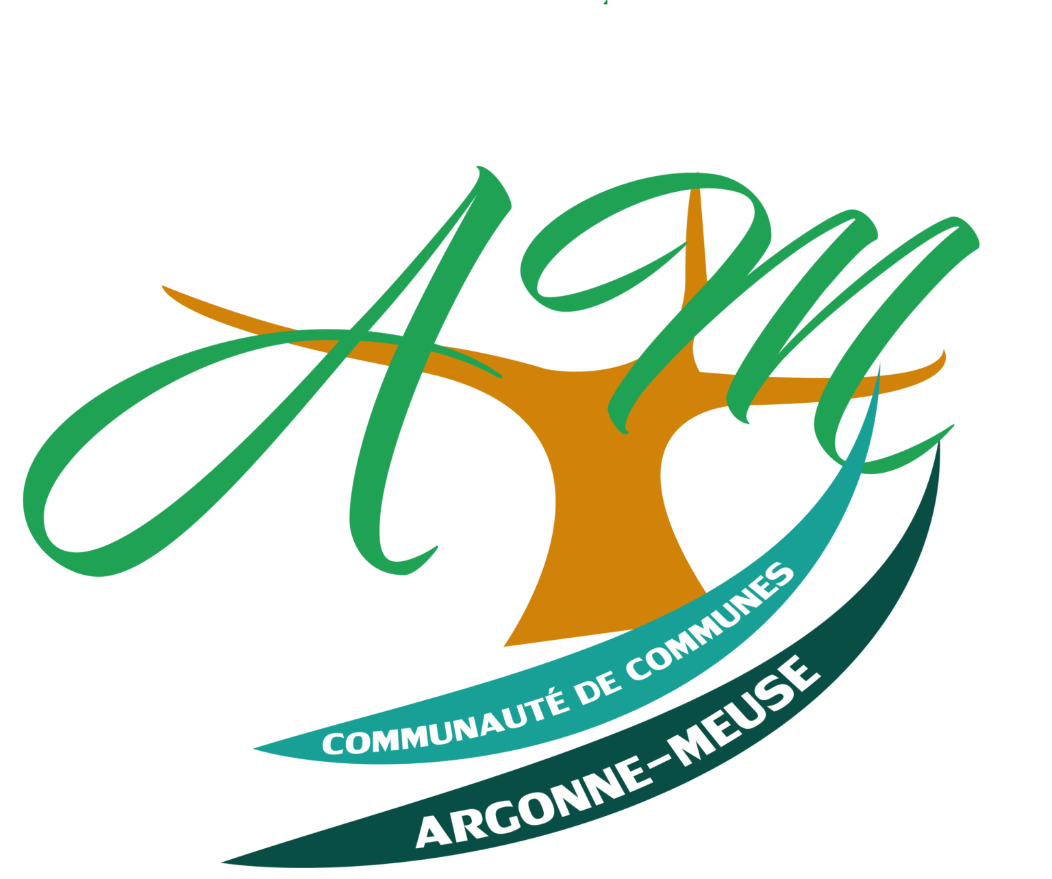 Accueil Communauté de Communes ArgonneMeuse
