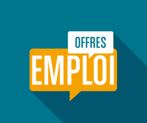 La Communauté de communes Argonne-Meuse recrute !