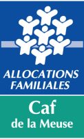 logo CAF meuse-rvb copie logo CAF meuse-rvb copie
