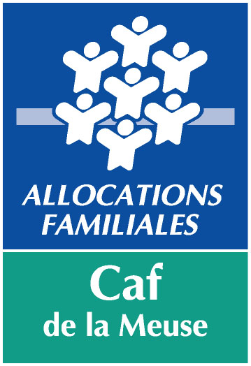logo CAF meuse-rvb copie logo CAF meuse-rvb copie