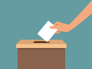 CONSEIL COMMUNAUTAIRE 2026-2032