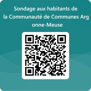 Votre avis nous intéresse